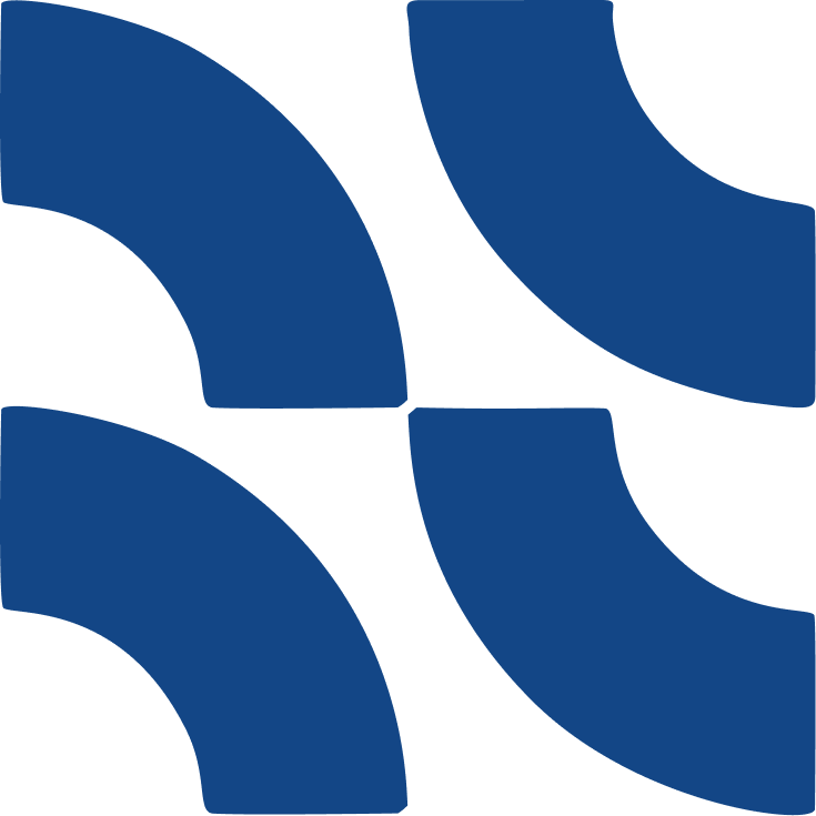 Quadra