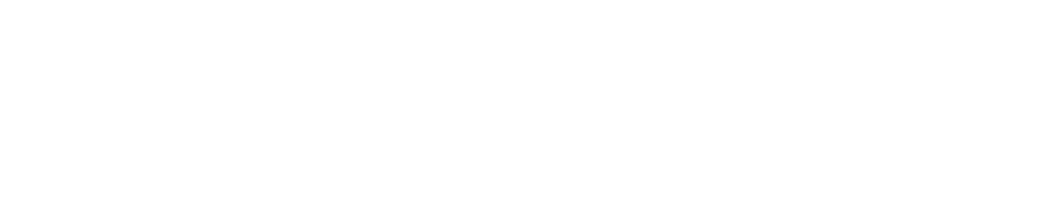 PT Quadra Karya Santosa