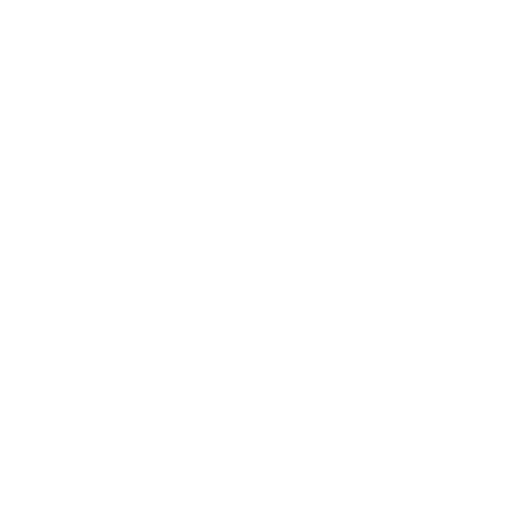 Quadra